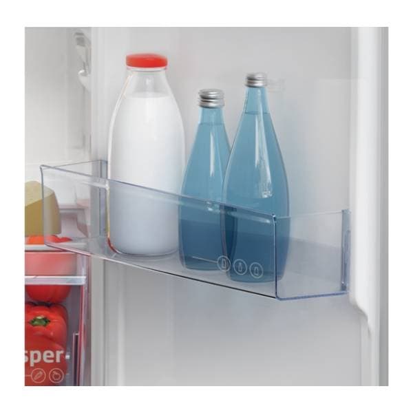 BEKO frižider RSSE265K40SN 4