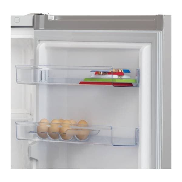 BEKO frižider RSSE265K40SN 6