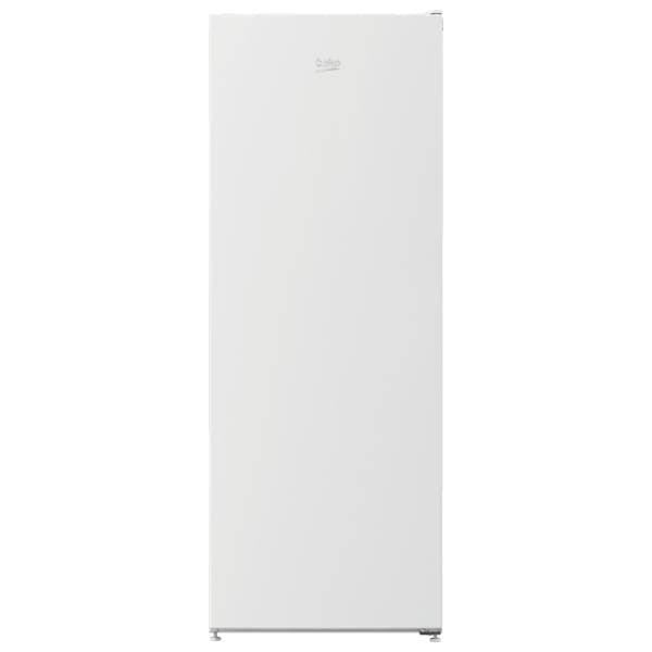 BEKO frižider RSSE265K40WN 1