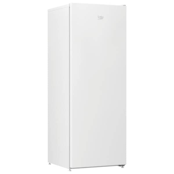 BEKO frižider RSSE265K40WN 0