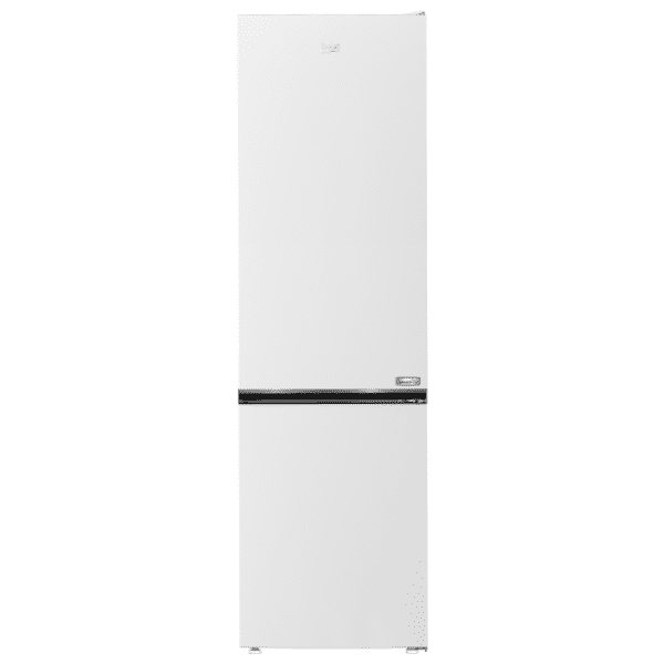 BEKO kombinovani frižider B1RCNA404W 1