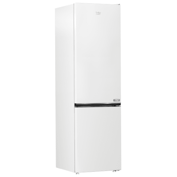 BEKO kombinovani frižider B1RCNA404W 0