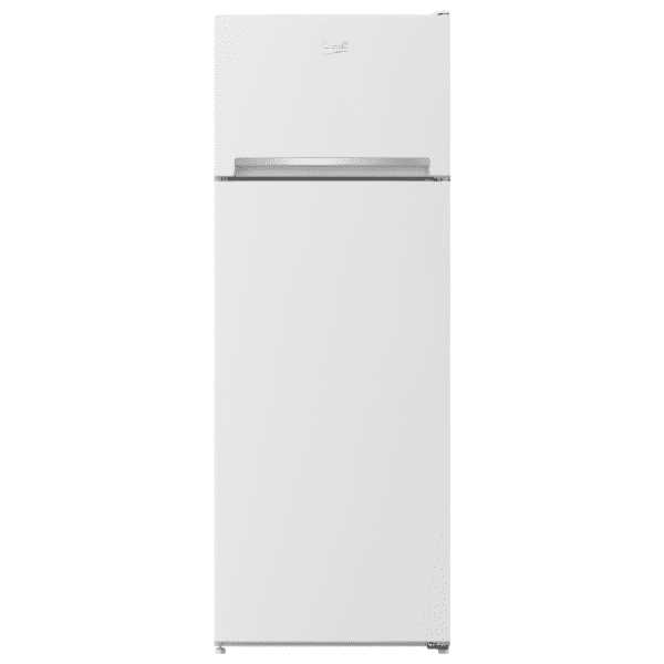 BEKO kombinovani frižider RDSA240K40WN 0