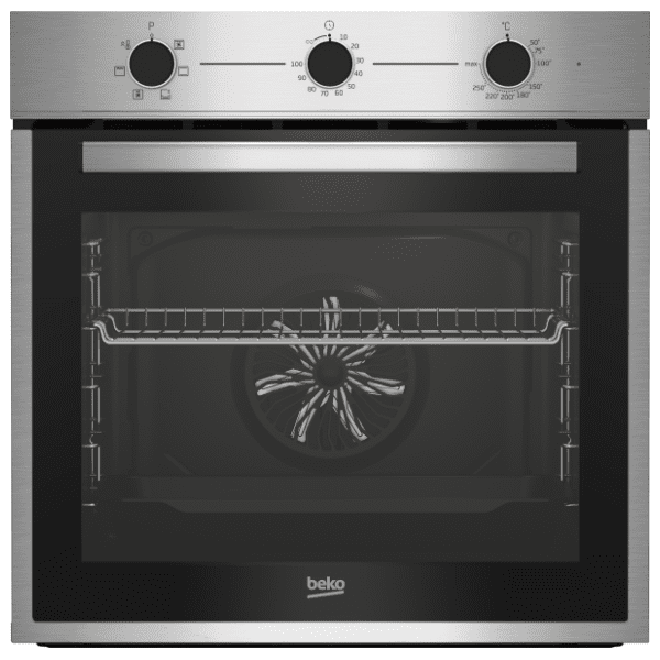 BEKO ugradna rerna BBIE14100X 0