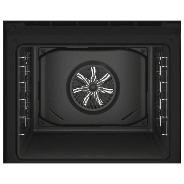 BEKO ugradna rerna BBIE14100X 2