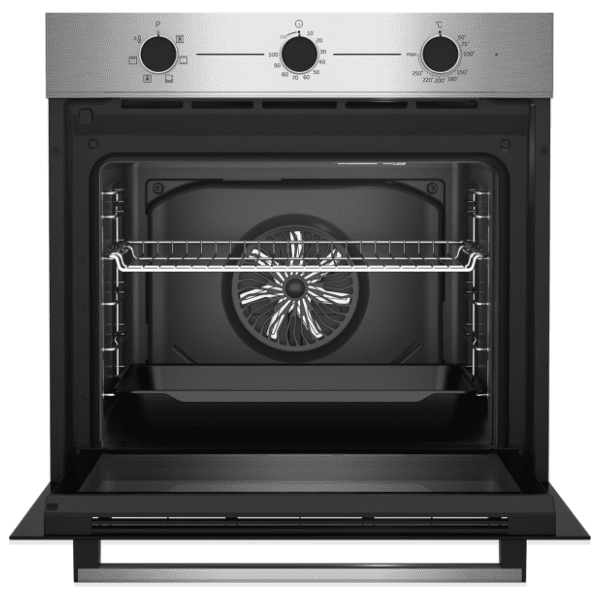 BEKO ugradna rerna BBIE14100X 1