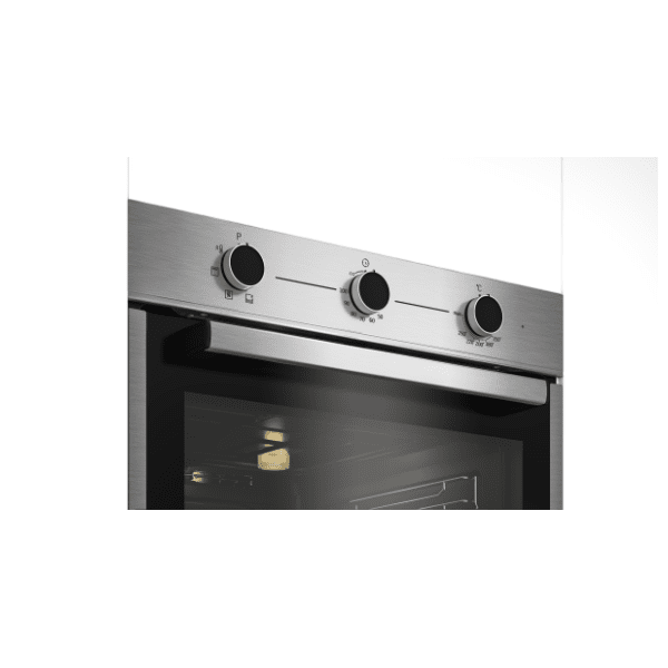 BEKO ugradna rerna BBIE14100X 4