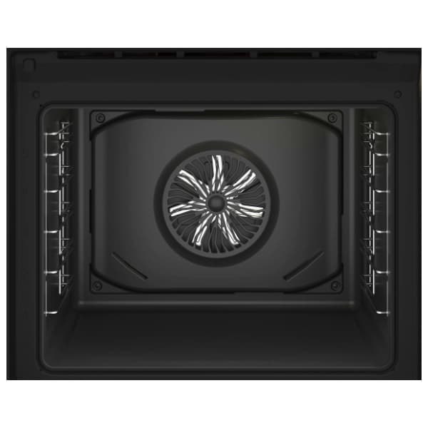 BEKO ugradna rerna RBIM19200CD 4