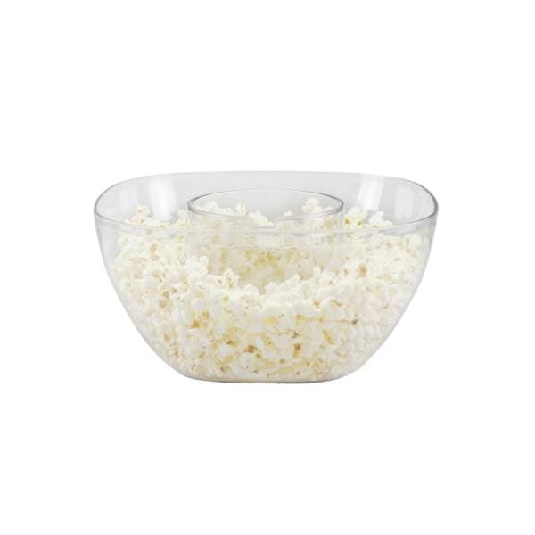 BEPER aparat za kokice P101CUD052 3