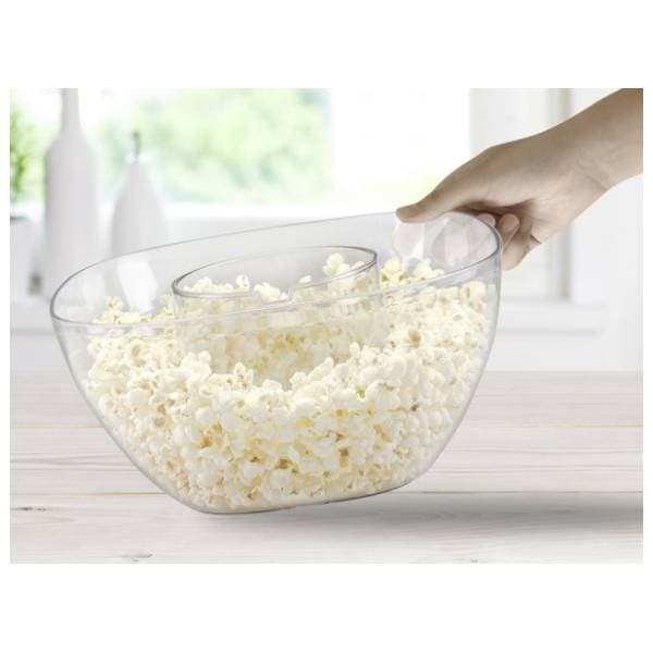 BEPER aparat za kokice P101CUD052 5