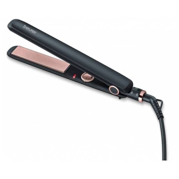 BEURER presa za kosu HS30 0