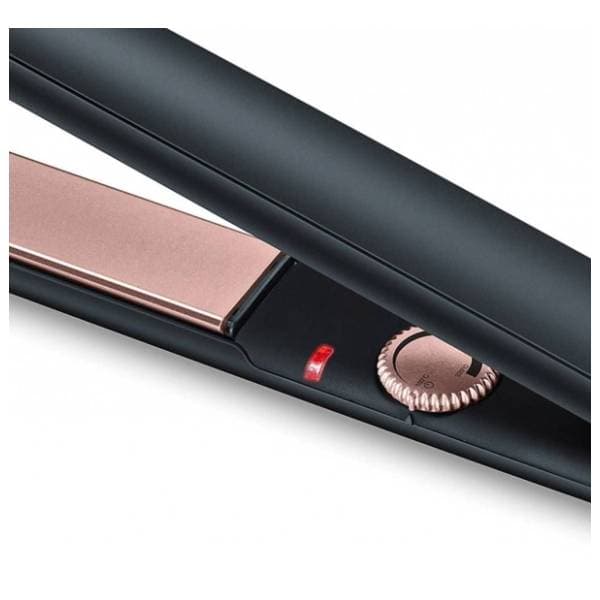 BEURER presa za kosu HS30 1