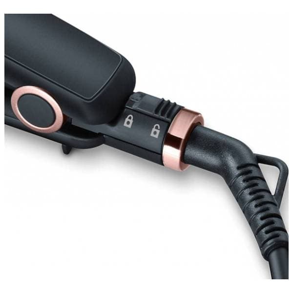 BEURER presa za kosu HS30 2