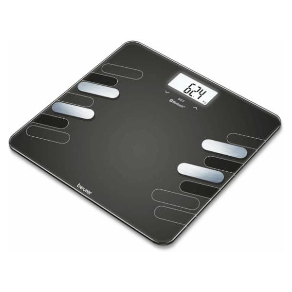 BEURER vaga BF 600 0