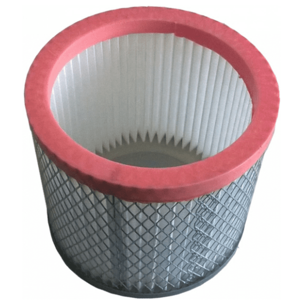Black & Decker HEPA filter za usisivač za pepeo BXVC20MDE 0