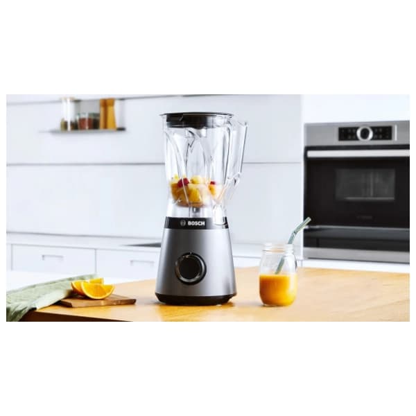 BOSCH blender MMB6141S 2