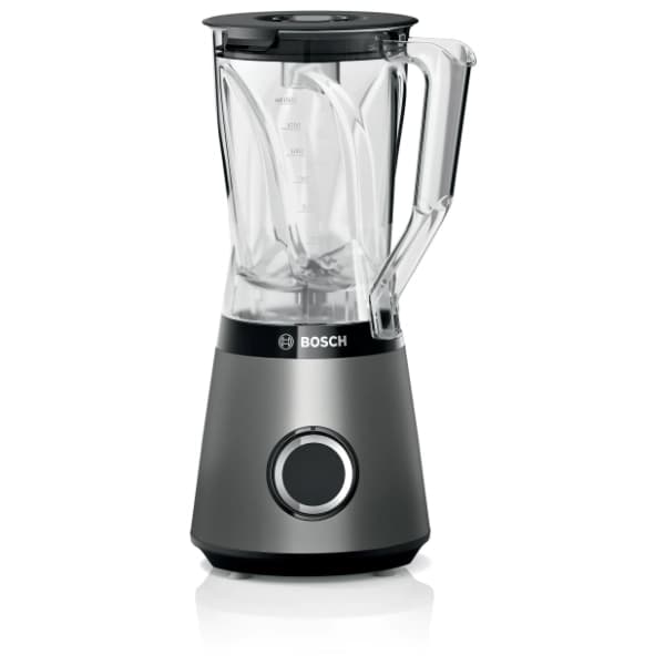 BOSCH blender MMB6141S 0