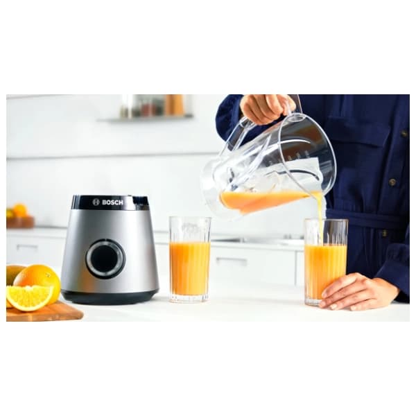 BOSCH blender MMB6141S 3