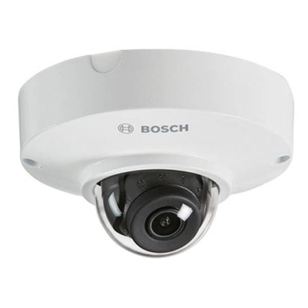 BOSCH kamera za video nadzor FLEXIDOME IP micro 3000i HDR 0