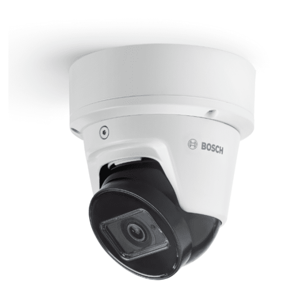 BOSCH kamera za video nadzor FLEXIDOME IP turret 3000i (NTV-3502-F02L) 0