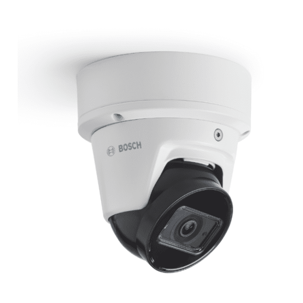 BOSCH kamera za video nadzor FLEXIDOME IP turret 3000i (NTV-3502-F02L) 1