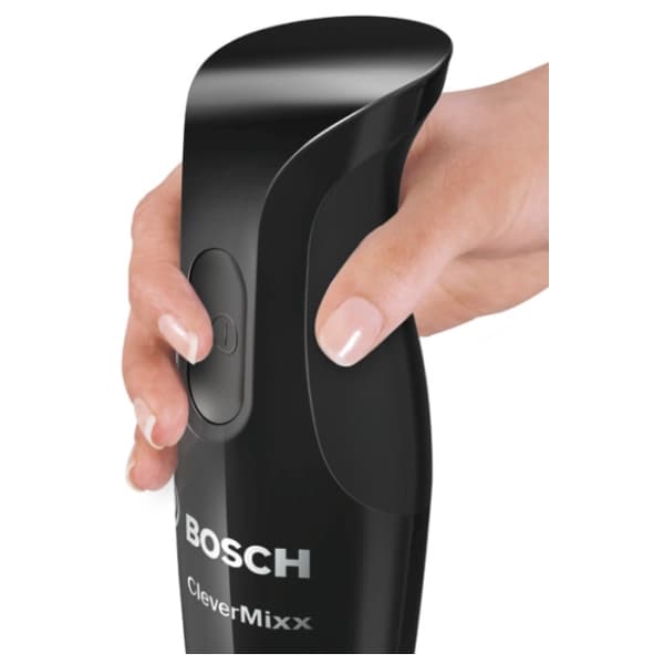 BOSCH štapni mikser MSM2620B 3