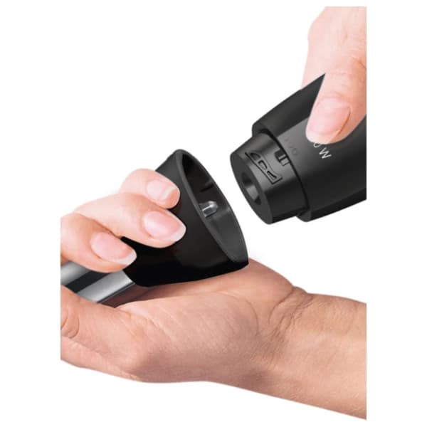 BOSCH štapni mikser MSM2620B 2