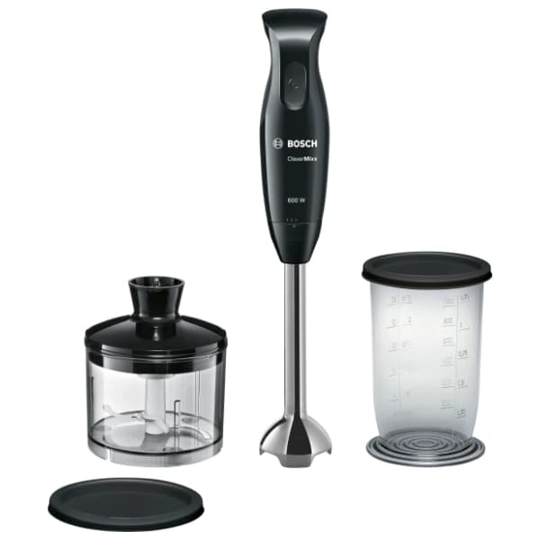 BOSCH štapni mikser MSM2620B 0