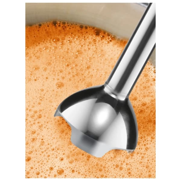 BOSCH štapni mikser MSM2620B 4