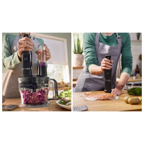 BOSCH štapni mikser MSM4B621 7