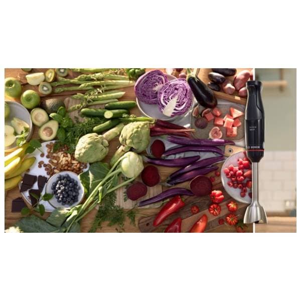 BOSCH štapni mikser MSM4B621 8