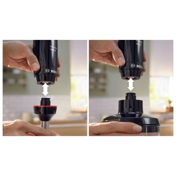 BOSCH štapni mikser MSM4B621 2