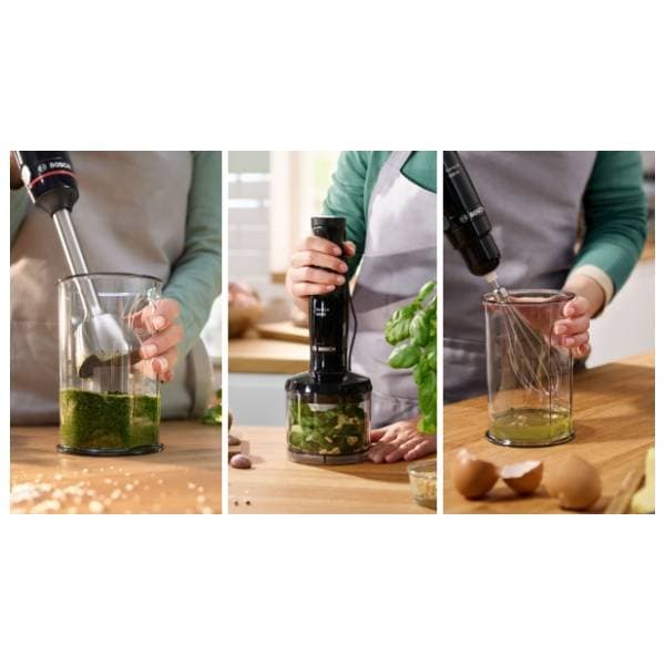 BOSCH štapni mikser MSM4B621 6