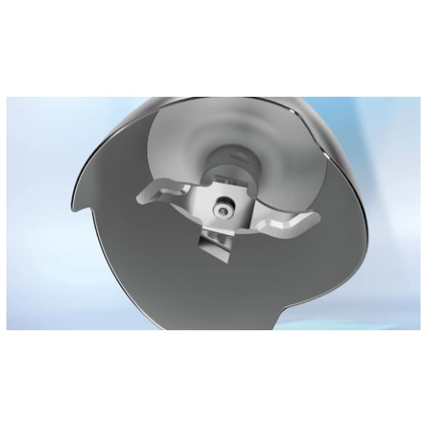 BOSCH štapni mikser MSM4W210 1