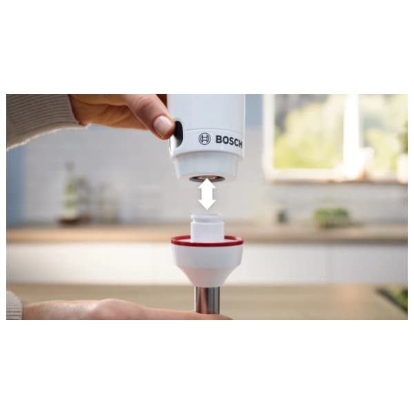 BOSCH štapni mikser MSM4W210 3