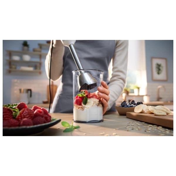 BOSCH štapni mikser MSM4W210 7