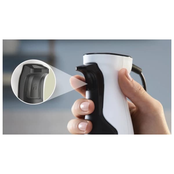 BOSCH štapni mikser MSM4W210 5