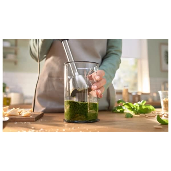 BOSCH štapni mikser MSM4W210 6