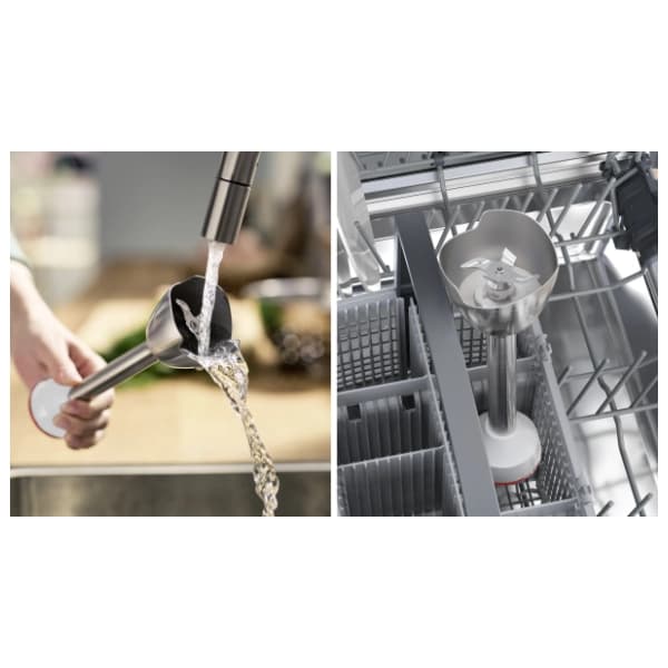 BOSCH štapni mikser MSM4W210 8