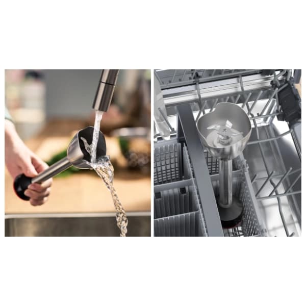 BOSCH štapni mikser MSM4W210 9