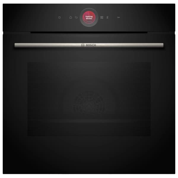 BOSCH ugradna rerna HBG7341B1 0