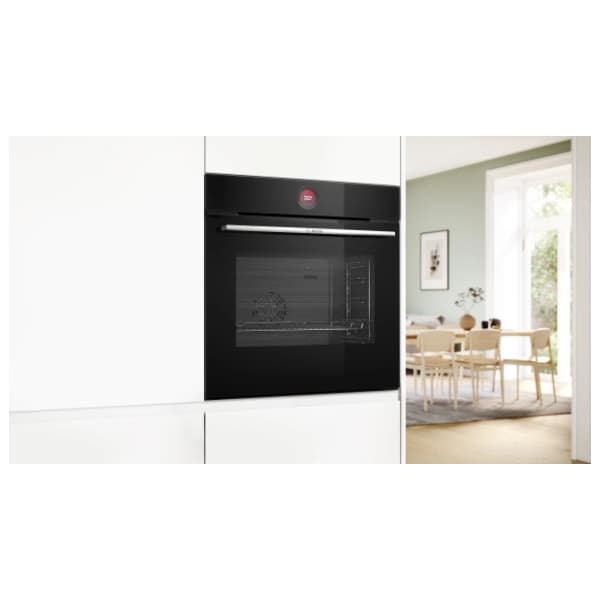 BOSCH ugradna rerna HBG7341B1 3