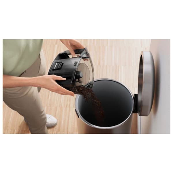 BOSCH usisivač BGC21X350 8