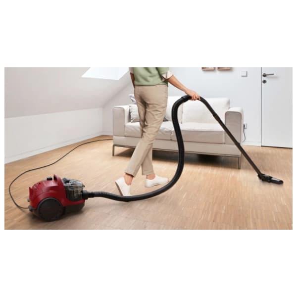 BOSCH usisivač BGC21X350 3