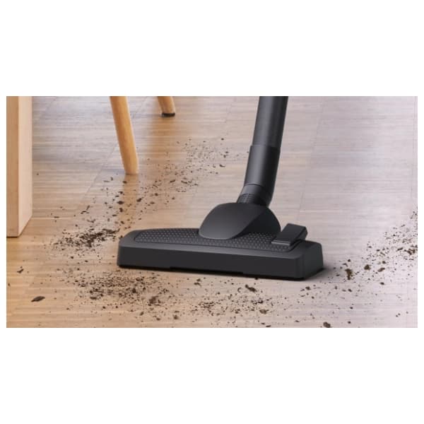 BOSCH usisivač BGC21X350 5