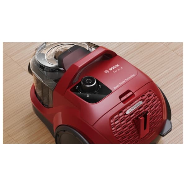 BOSCH usisivač BGC21X350 1