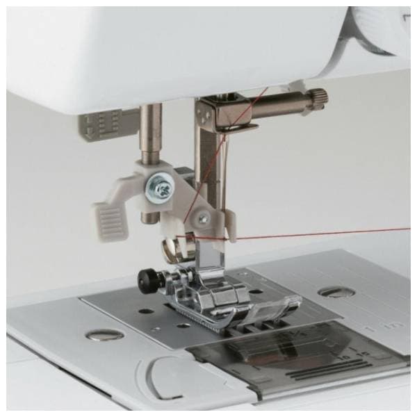 BROTHER mašina za šivenje CS10S 2