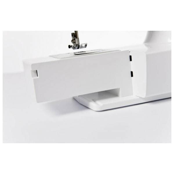 BROTHER mašina za šivenje CS10S 3