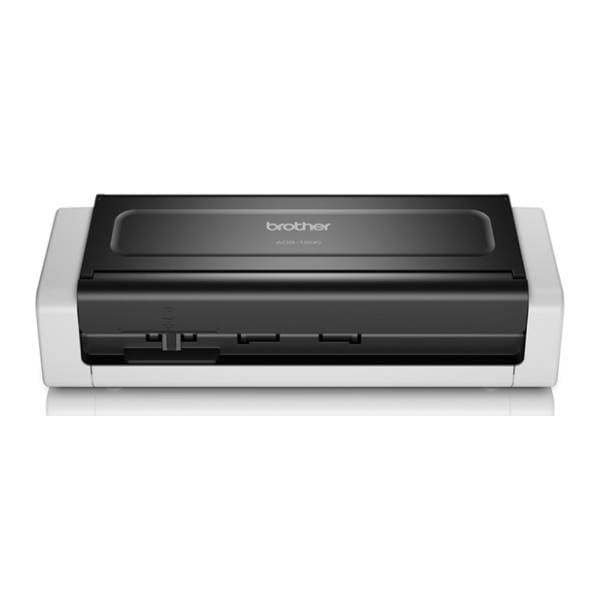 BROTHER skener ADS-1200 4