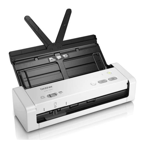 BROTHER skener ADS-1200 3